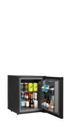 TEFCOLD TM 33