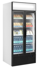 TEFCOLD FSC891H