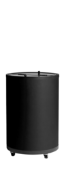 TEFCOLD CC 77 Can Cooler