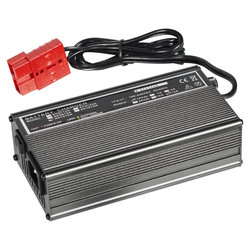 Elcold MOBILUX 21 COMBI