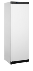 TEFCOLD UF 400