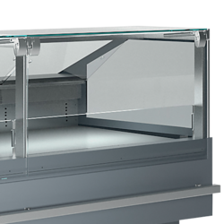 Tefcold Tucana 02 1,25 HOT BM