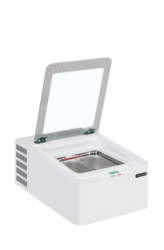 Framec ICE2