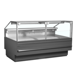 TEFCOLD SOCA18790A