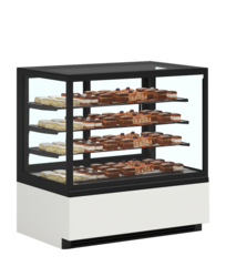 Juka Rafaello 130 GR