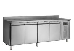 TEFCOLD CK 7410X1SP