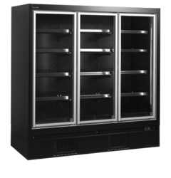 TEFCOLD EXTRA1875 FD