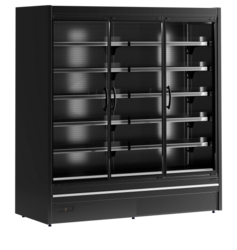 TEFCOLD MDCA 1875 HB
