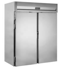 Tefcold RIC 1760X1
