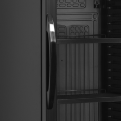 TEFCOLD SCU 1425 H