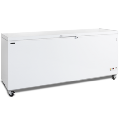 TEFCOLD CF700 SL