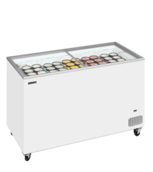 TEFCOLD IC 401 SC