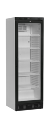 TEFCOLD SCU 1375