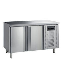 TEFCOLD SK 6210