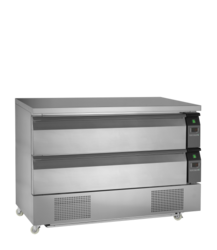 TEFCOLD UD2-32