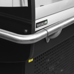 TEFCOLD PDC90SL-2