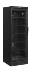 TEFCOLD CEV 425 BLACK L/H