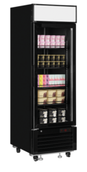 TEFCOLD TEFCOLD LGF2500B