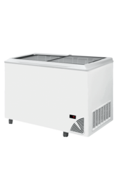 Byfal ARO 501/2 White Edge