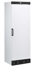 TEFCOLD UFFS371SD