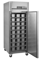TEFCOLD BF850I
