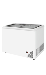 Byfal ARO 401/2 White Edge