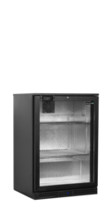 TEFCOLD BA16H