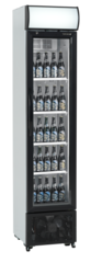TEFCOLD FSC 175H