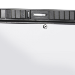 TEFCOLD SDU 1220