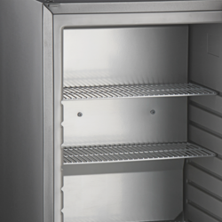 TEFCOLD TM 55