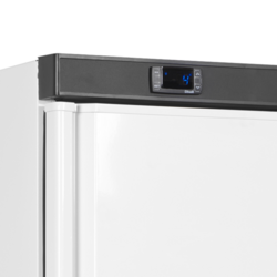 TEFCOLD UR 400 W1