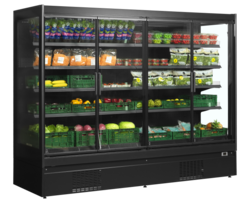TEFCOLD EXTRA2500 CD