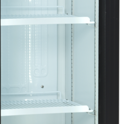 TEFCOLD FSC 175H
