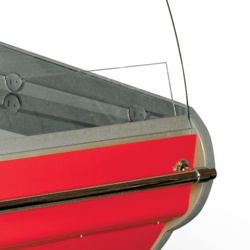 Juka Hawana W 375/115