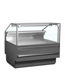TEFCOLD SOCA12590A