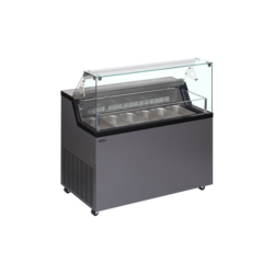 Framec MIRABELLA 6