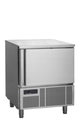 TEFCOLD BLC 5