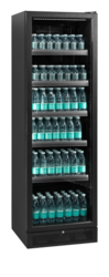 TEFCOLD SCU 1425 H