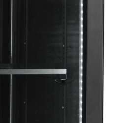 TEFCOLD SCU 1425 H
