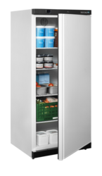 TEFCOLD UR 550