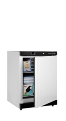 TEFCOLD UF 200 V