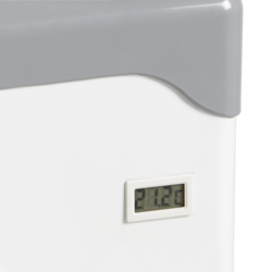 TEFCOLD NIC 501 SC