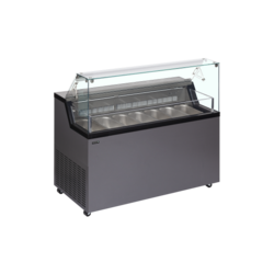 Framec MIRABELLA 7