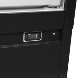 TEFCOLD EXTRA1250 FD