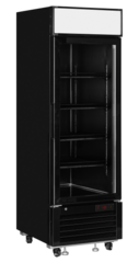 TEFCOLD TEFCOLD LGF2500B