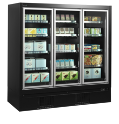 TEFCOLD EXTRA1875 FD