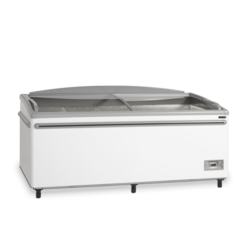 TEFCOLD SUPER B45F