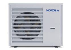 NORDline NORDline N6B