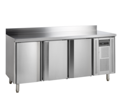 TEFCOLD SK 6310/+SP