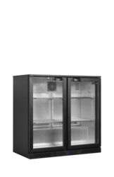 TEFCOLD BA21H